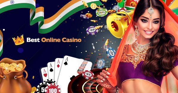 پاکستان میں House of Fun Casino کا آن لائن کیسینو سیکشن کھولیں۔